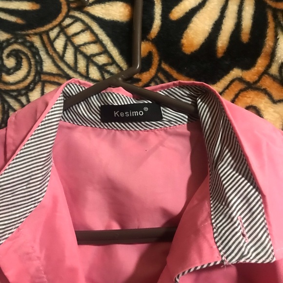 Men’s dress pants - Picture 10 of 12